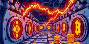 Desvendando o CDI: Como Ele Influencia Seus Ganhos na Renda Fixa