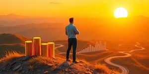 Fundos de Previdência: Aposentadoria com Vantagens Tributárias