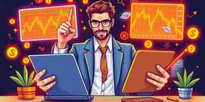 O Guia Completo para Entender e Usar o Home Broker