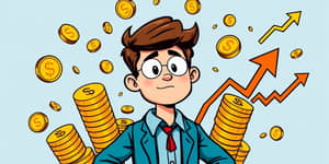 Pense como um Institucional: Estratégias Para o Pequeno Investidor