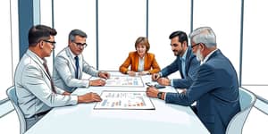 Gerenciamento de Expectativas: Chave para a Longevidade como Investidor