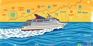 A Vantagem da Indexação: Investindo em Fundos Passivos