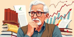 O Efeito Warren Buffett: Lições do Maior Investidor de Todos os Tempos