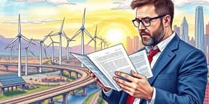 Investindo em Debêntures: Alternativas Para Renda Fixa