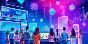 A Revolução Fintech: Novas Plataformas para Investir Melhor