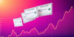 Descomplicando a Marcação a Mercado na Renda Fixa