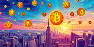 Descubra as Melhores Ferramentas para Análise de Criptoativos