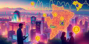 Além do Hype: O Verdadeiro Potencial das Moedas Digitais