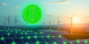 Moedas Digitais Verdes: O Caminho para um Futuro Sustentável