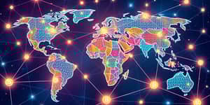 O Papel das Moedas Digitais na Revolução da Web3