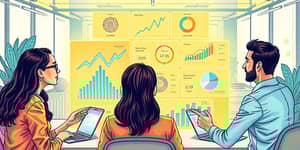 O Caminho para o Sim: Estratégias Pró-Análise de Crédito