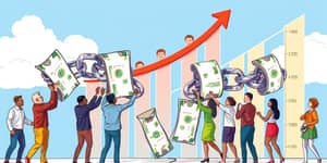 Reforçando Sua Análise: O Papel da Quitação de Dívidas