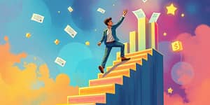 Desmistificando o Crédito: Sua Jornada de Aprovação