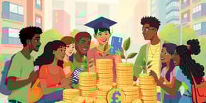 Crédito para Jovens: Começando Bem a Sua Análise