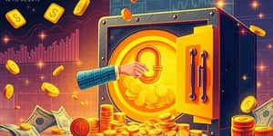 Resgate Seu Crédito: Lições de uma Análise Passada