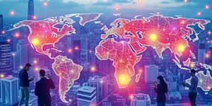 Finanças Descentralizadas (DeFi) na Prática: Um Guia Completo