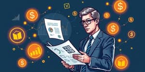 Prepare-se para o Futuro: Análise de Crédito Ativa