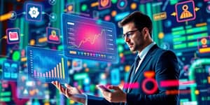 Prevenção é a Chave: Evite Erros na Análise de Crédito