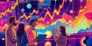 Análise de Crédito: A Linguagem do Seu Dinheiro