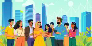 Crédito e Sucesso: Uma Parceria Vencedora na Análise