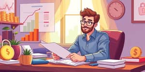 Mantenha Seu Crédito Forte: Dicas para Análises Futuras