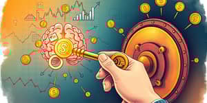 Análise de Crédito: A Chave do Autoconhecimento Financeiro