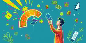 Reconstruindo o Crédito: Dicas Pós-Análise Negativa