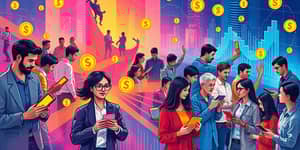 Crédito Inteligente: Maximizando Suas Chances na Análise