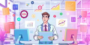 Análise Proativa: Antecipe os Pedidos de Crédito