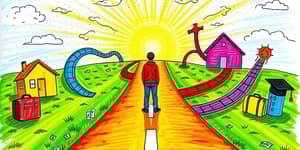 Crédito e Metas: Alinhando Sua Análise aos Seus Sonhos