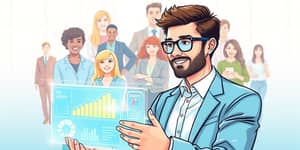 Construindo Confiança: Análise de Crédito e Lealdade