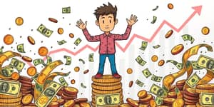 Despesas Variáveis: Como Controlar o Inesperado