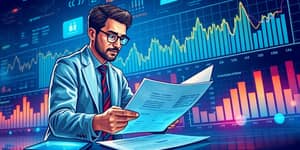 Entendendo o Processo: Os Bastidores da Análise de Crédito