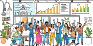 Estratégias para Diminuir Despesas Fixas