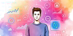 O Impacto da Tecnologia em Suas Finanças