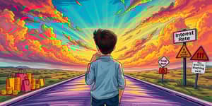 O Dilema do Crédito: Usar ou Não Usar?