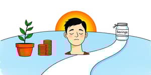 O Valor da Simplicidade Financeira