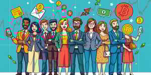 O Perfil do Investidor: Conheça o Seu