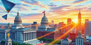 Fontes de Receita Alternativas: Ampliando Seus Ganhos