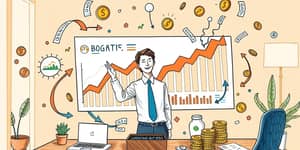 Como Criar um Orçamento Flexível e Eficaz