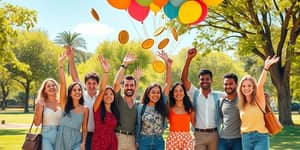 Dinheiro e Felicidade: Uma Conexão Essencial