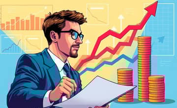 Controle de Custos: Maximizando Seus Retornos nos Investimentos