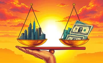 Desvendando o Fascínio dos FIIs de Tijolo e Papel