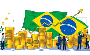 O Impacto da Taxa Selic nos Seus Investimentos