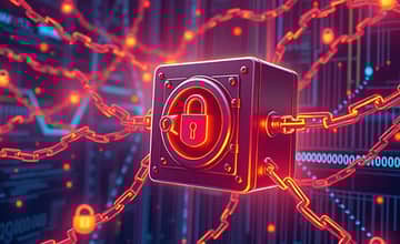 Custódia de Criptoativos: Opções e Melhores Práticas