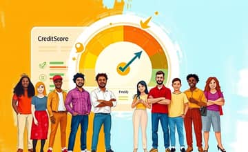 Análise de Crédito Justa: Garantindo Seus Direitos