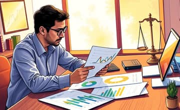 Revisando Sua Análise: Quando e Por Que Fazer Isso