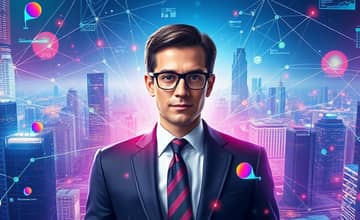 Otimizando Seus Resultados na Análise de Crédito