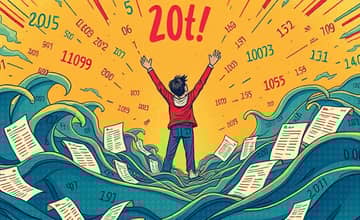 Entendendo o Rejeito: Lições da Análise de Crédito