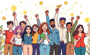 Boas Práticas para uma Análise de Crédito Positiva